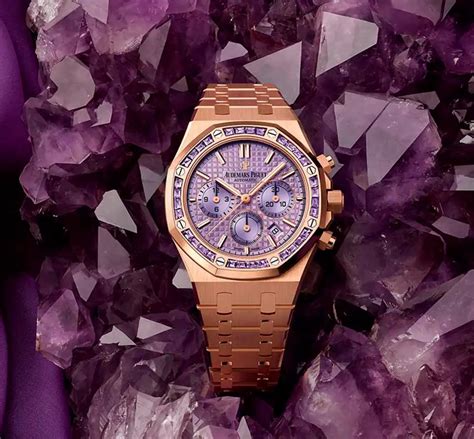 audemars piguet buyer|audemars piguet online shop.